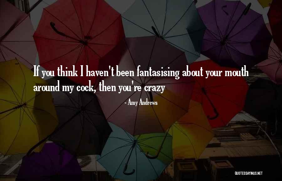 Amy Andrews Quotes 2135599 Amy Andrews Quotes 2135599