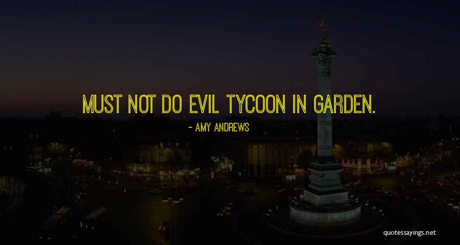 Amy Andrews Quotes 2151422 Amy Andrews Quotes 2151422