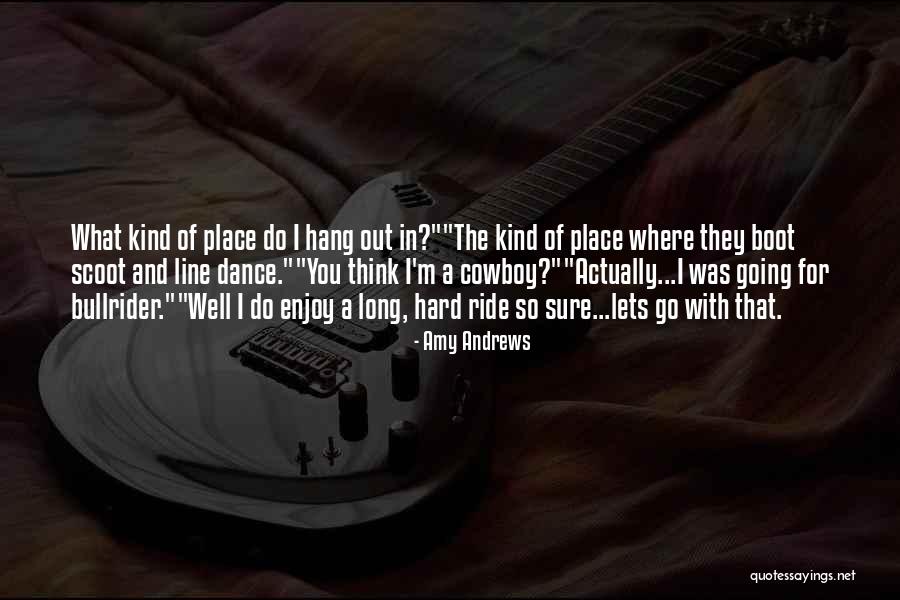 Amy Andrews Quotes 2258083 Amy Andrews Quotes 2258083