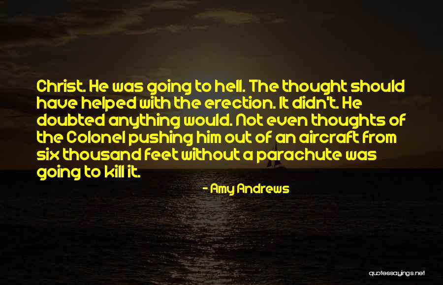 Amy Andrews Quotes 415812 Amy Andrews Quotes 415812