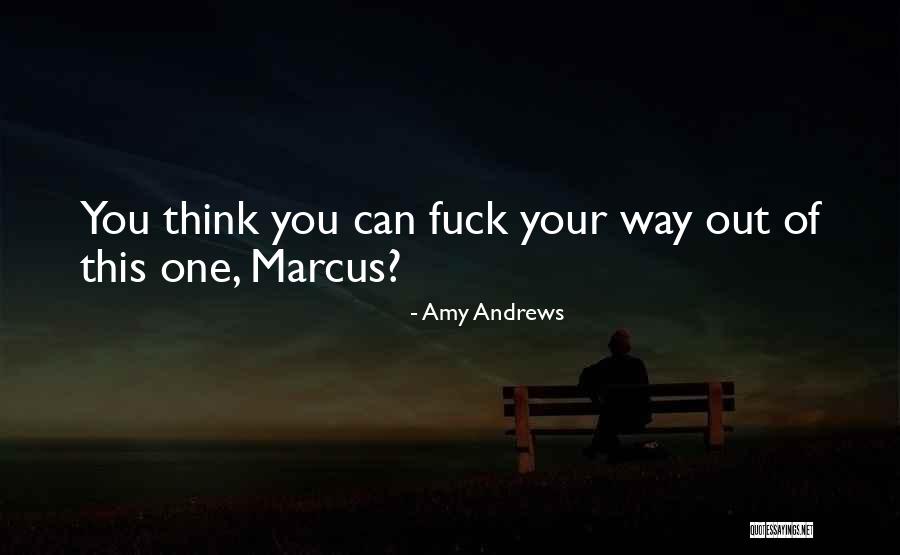 Amy Andrews Quotes 439689 Amy Andrews Quotes 439689