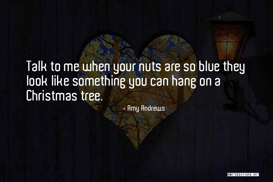 Amy Andrews Quotes 518025 Amy Andrews Quotes 518025