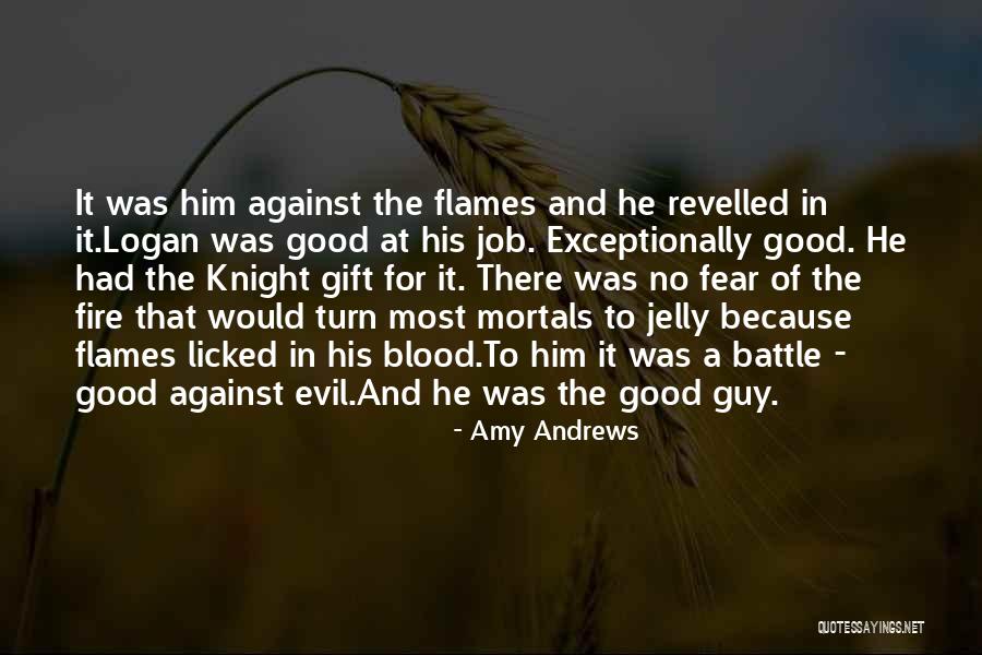 Amy Andrews Quotes 531773 Amy Andrews Quotes 531773