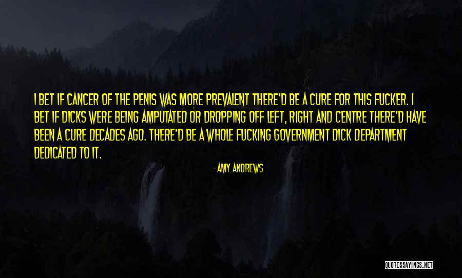 Amy Andrews Quotes 550276 Amy Andrews Quotes 550276
