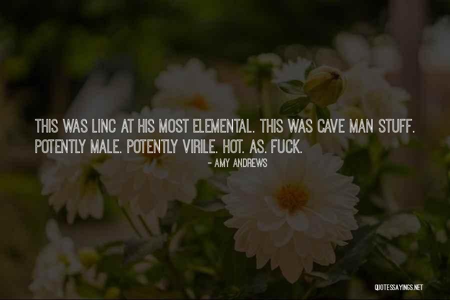 Amy Andrews Quotes 551669 Amy Andrews Quotes 551669