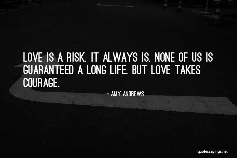 Amy Andrews Quotes 734665 Amy Andrews Quotes 734665