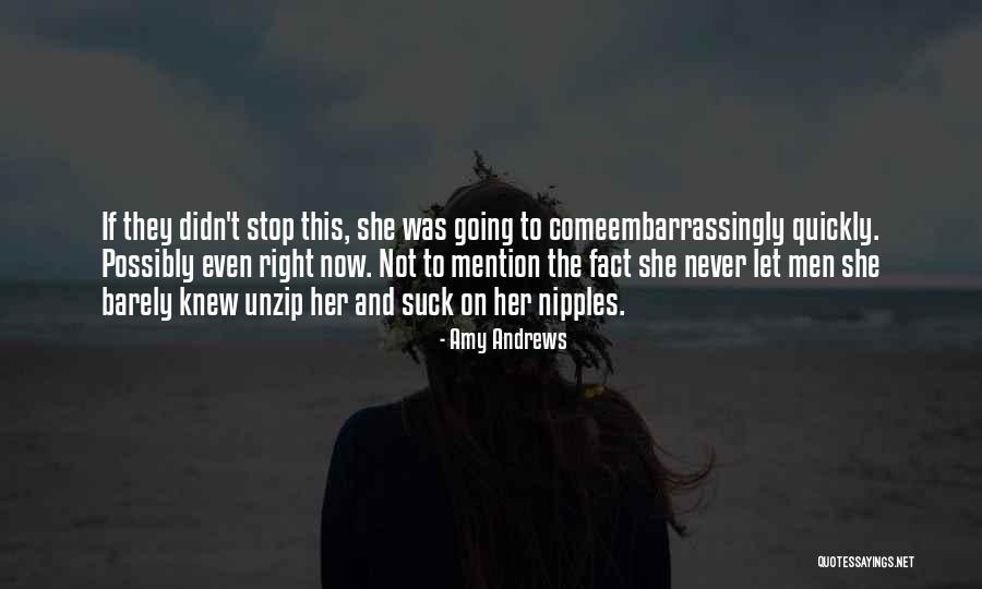 Amy Andrews Quotes 900219 Amy Andrews Quotes 900219