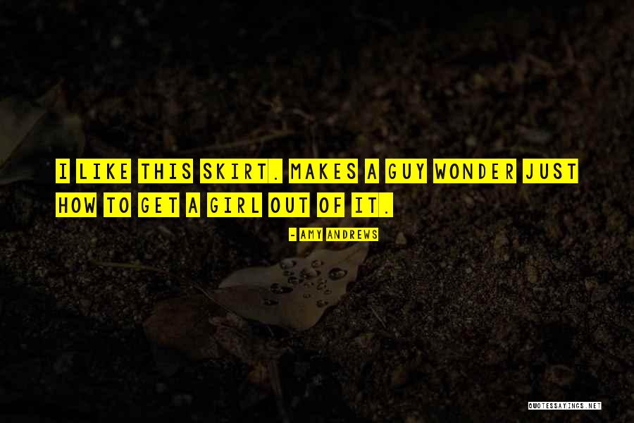 Amy Andrews Quotes 960858 Amy Andrews Quotes 960858