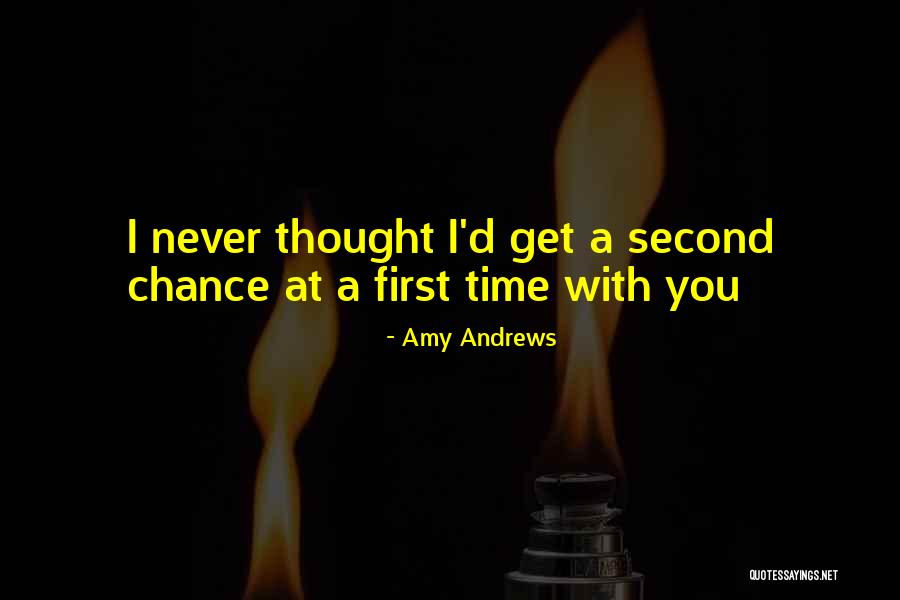 Amy Andrews Quotes 963758 Amy Andrews Quotes 963758