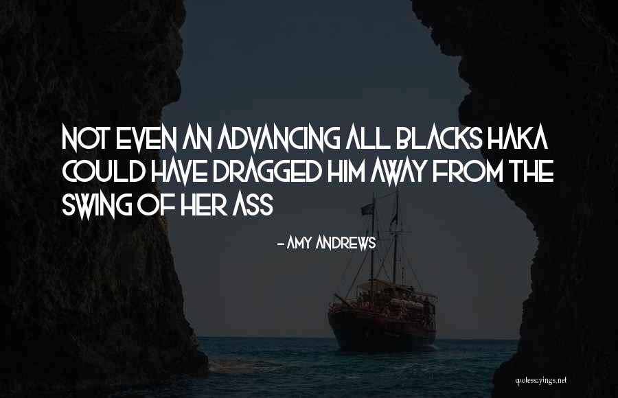 Amy Andrews Quotes 997449 Amy Andrews Quotes 997449