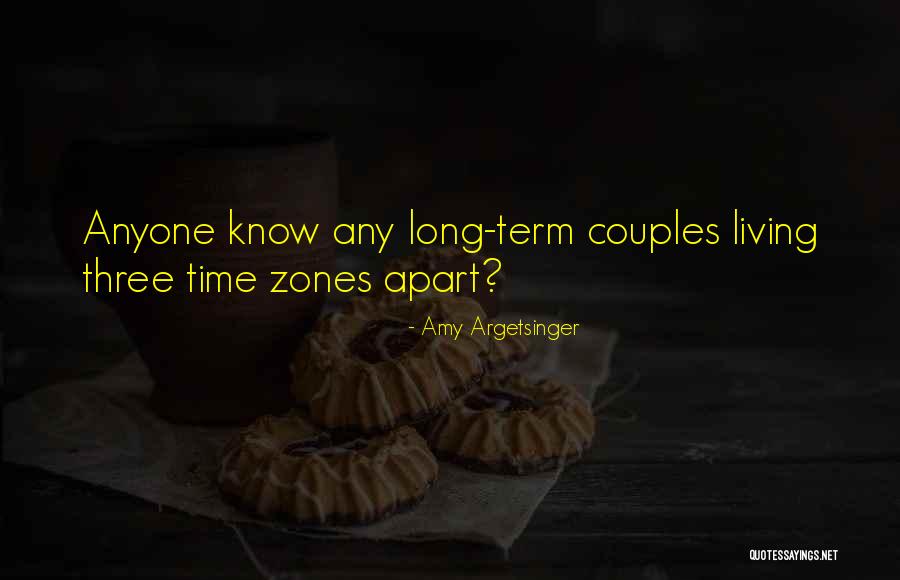 Amy Argetsinger Quotes 607702 Amy Argetsinger Quotes 607702