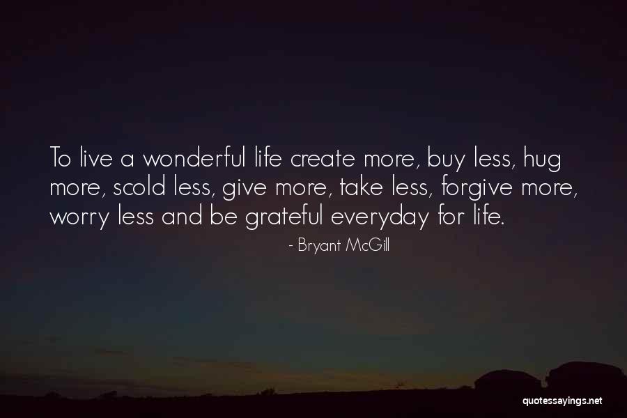 Amy Barret Quotes By Bryant McGill Amy Barret Quotes By Bryant McGill