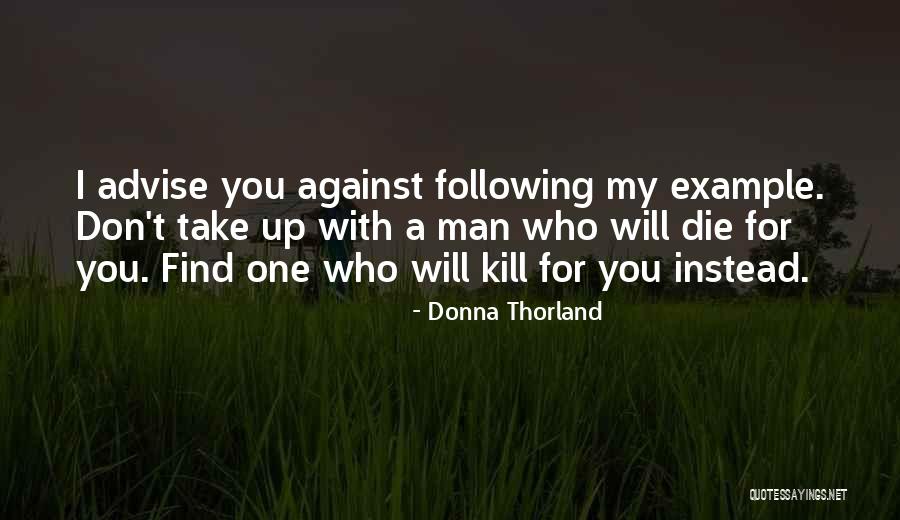 Amy Barret Quotes By Donna Thorland Amy Barret Quotes By Donna Thorland