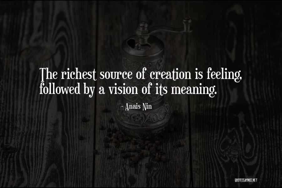 Amy Big Bang Theory Quotes By Anais Nin Amy Big Bang Theory Quotes By Anais Nin