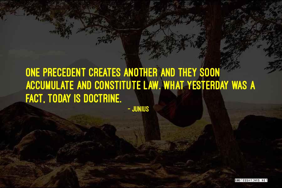 Amy Big Bang Theory Quotes By Junius Amy Big Bang Theory Quotes By Junius