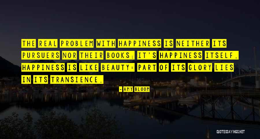 Amy Bloom Quotes 1018271 Amy Bloom Quotes 1018271
