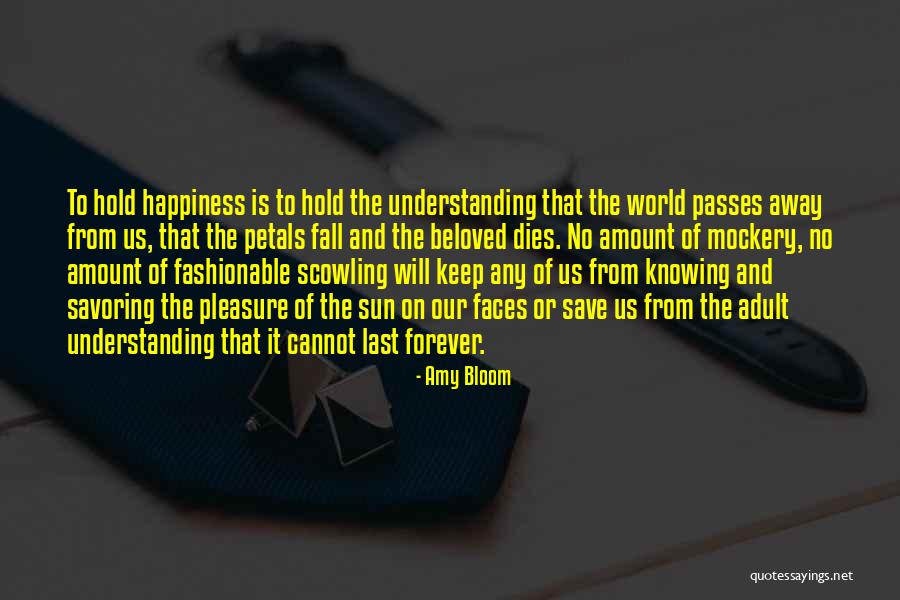 Amy Bloom Quotes 1082931 Amy Bloom Quotes 1082931