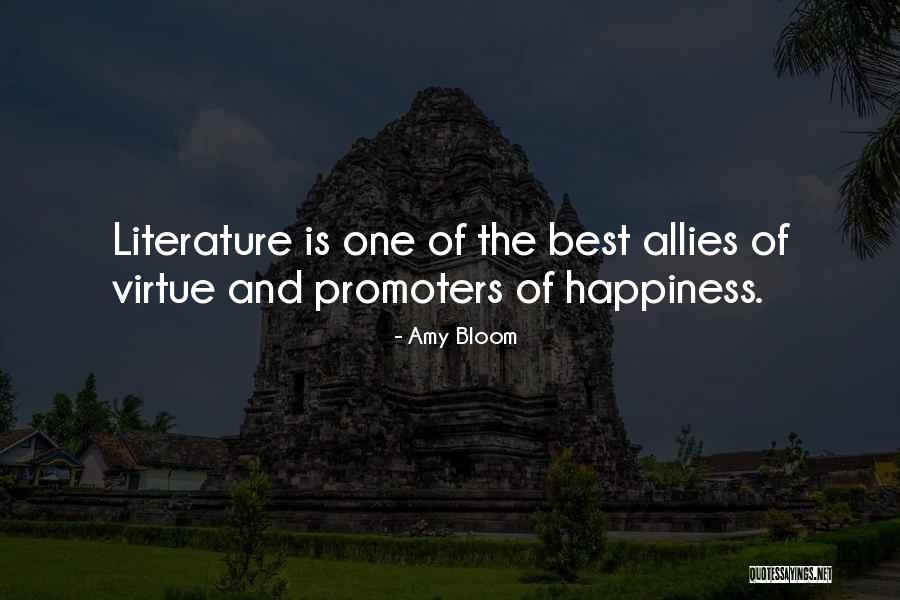 Amy Bloom Quotes 1178374 Amy Bloom Quotes 1178374