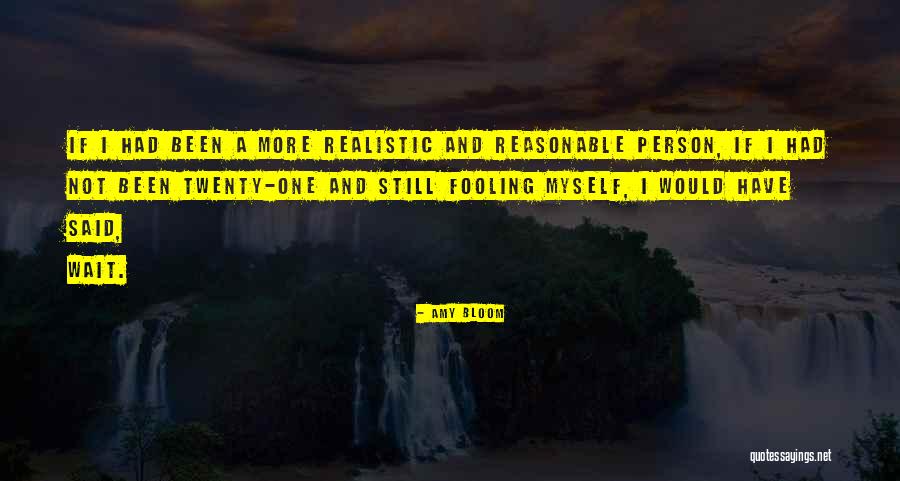 Amy Bloom Quotes 1392569 Amy Bloom Quotes 1392569