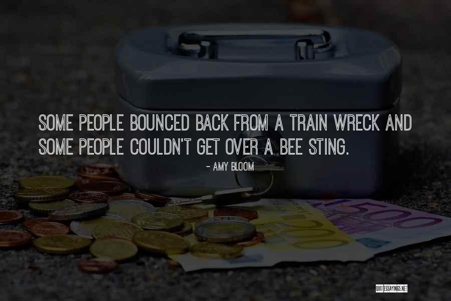 Amy Bloom Quotes 1645118 Amy Bloom Quotes 1645118