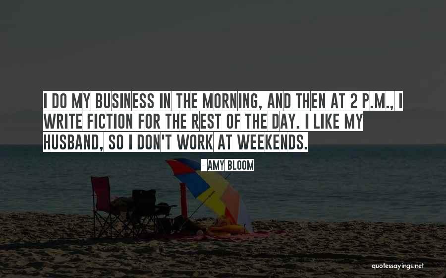 Amy Bloom Quotes 1699162 Amy Bloom Quotes 1699162