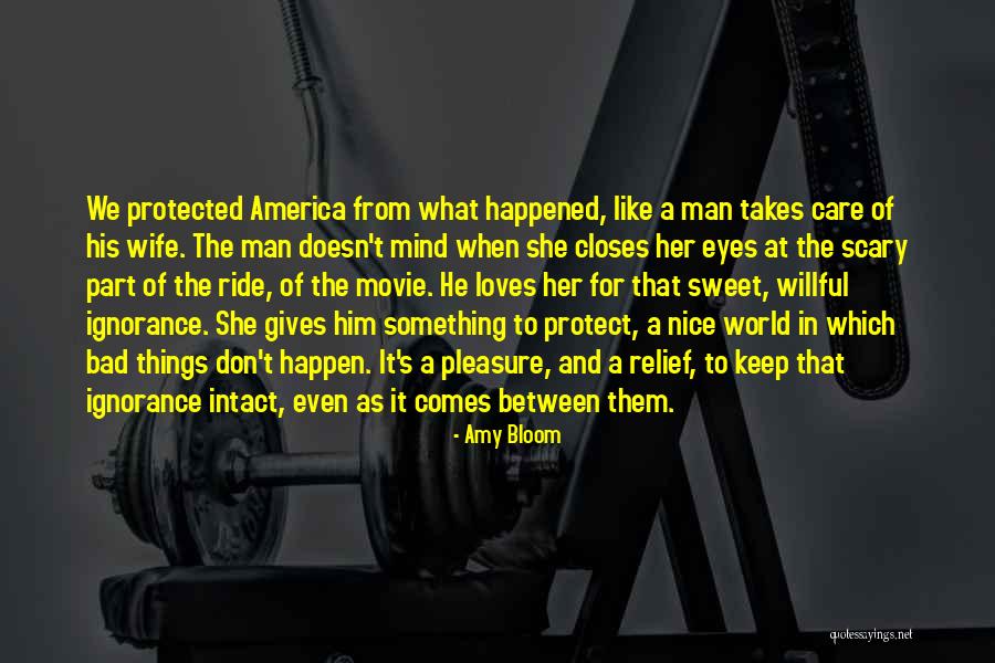 Amy Bloom Quotes 1745541 Amy Bloom Quotes 1745541