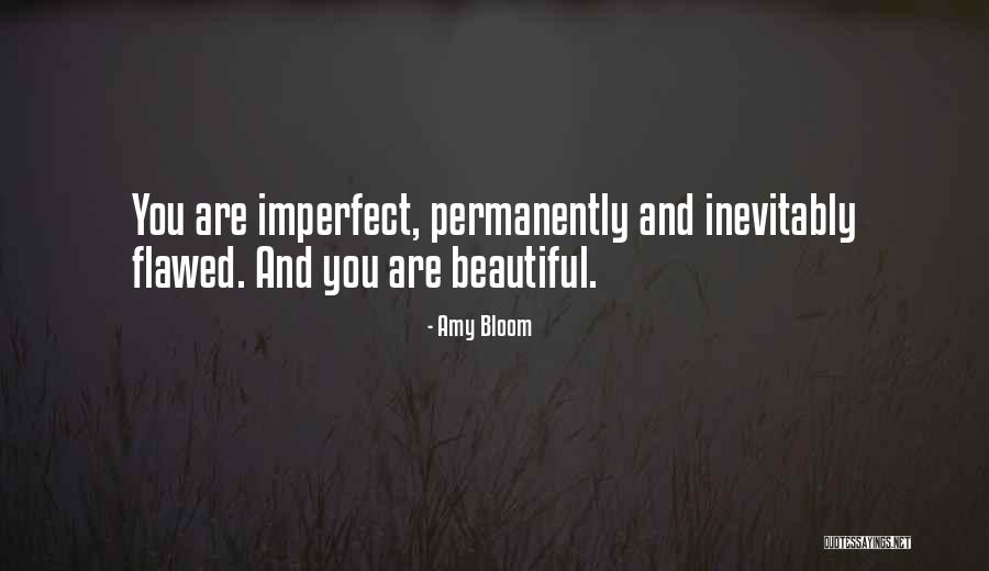 Amy Bloom Quotes 1841222 Amy Bloom Quotes 1841222