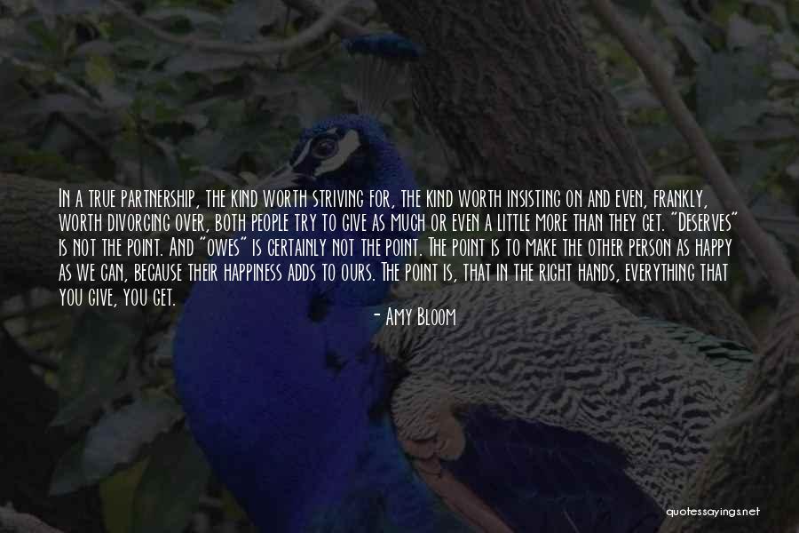 Amy Bloom Quotes 1969466 Amy Bloom Quotes 1969466