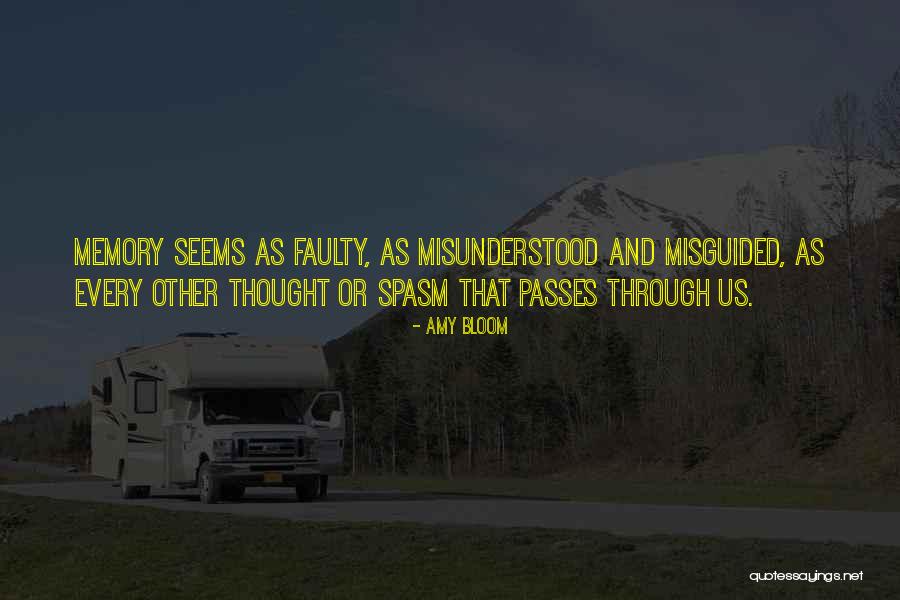 Amy Bloom Quotes 2014159 Amy Bloom Quotes 2014159