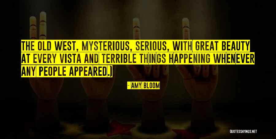 Amy Bloom Quotes 206167 Amy Bloom Quotes 206167