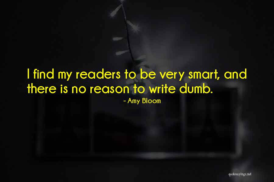 Amy Bloom Quotes 2149249 Amy Bloom Quotes 2149249