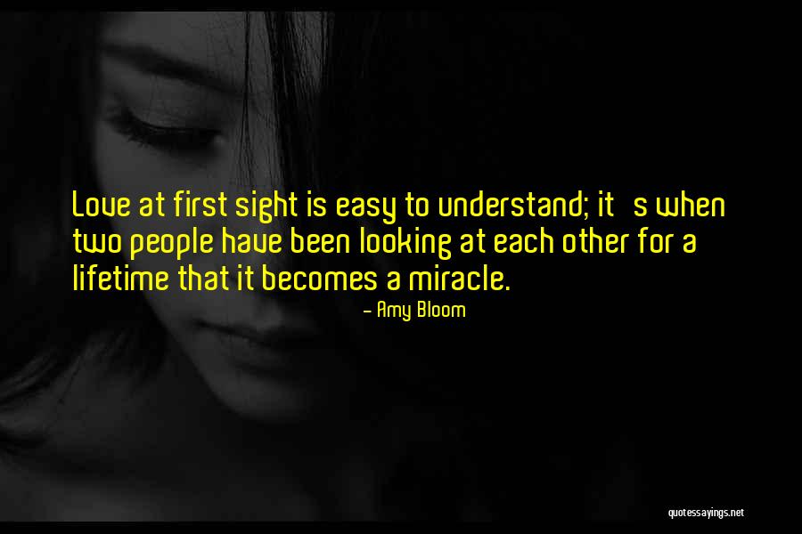 Amy Bloom Quotes 320791 Amy Bloom Quotes 320791