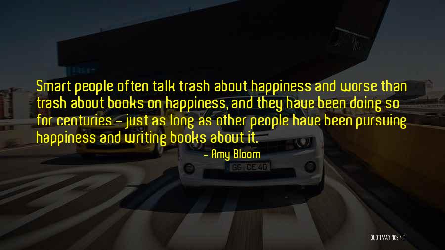 Amy Bloom Quotes 330331