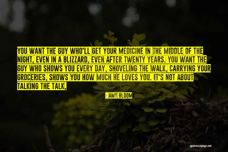 Amy Bloom Quotes 367475 Amy Bloom Quotes 367475