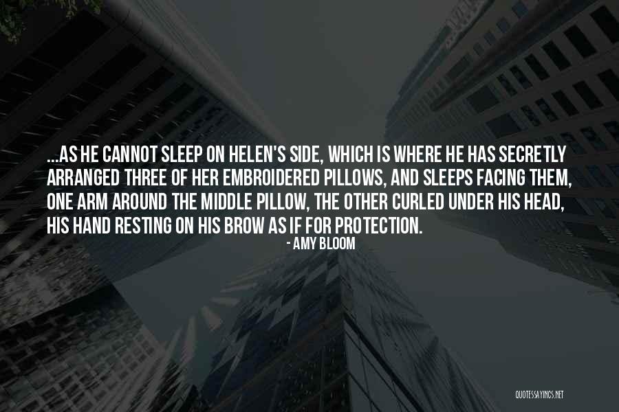 Amy Bloom Quotes 383376 Amy Bloom Quotes 383376
