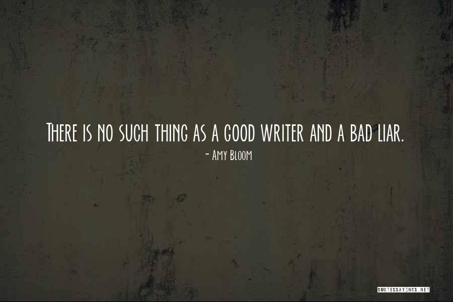 Amy Bloom Quotes 588008 Amy Bloom Quotes 588008