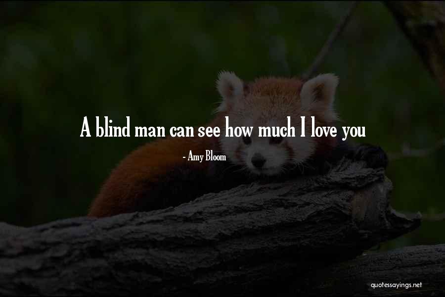 Amy Bloom Quotes 843396 Amy Bloom Quotes 843396