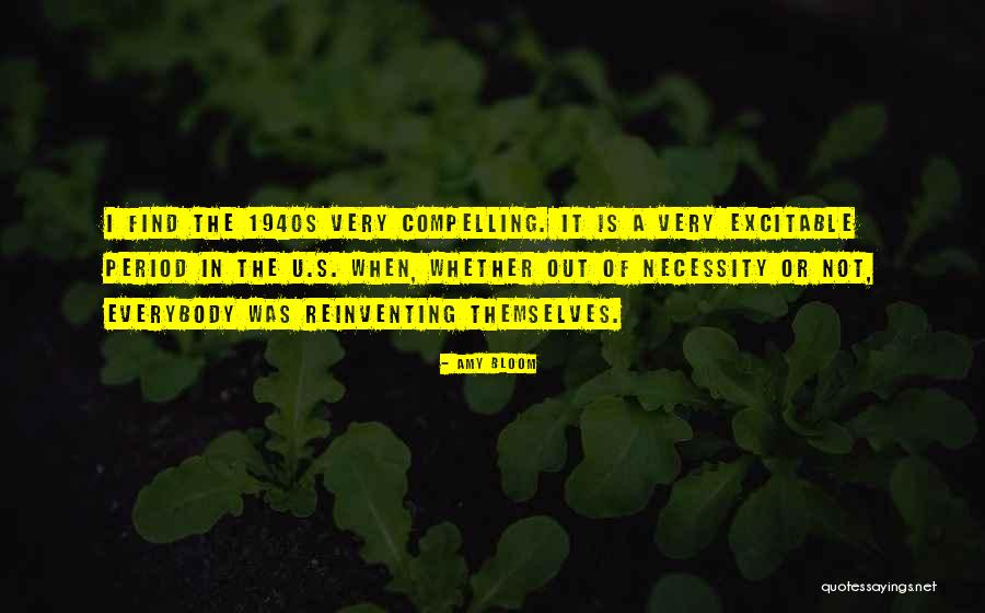 Amy Bloom Quotes 943321 Amy Bloom Quotes 943321