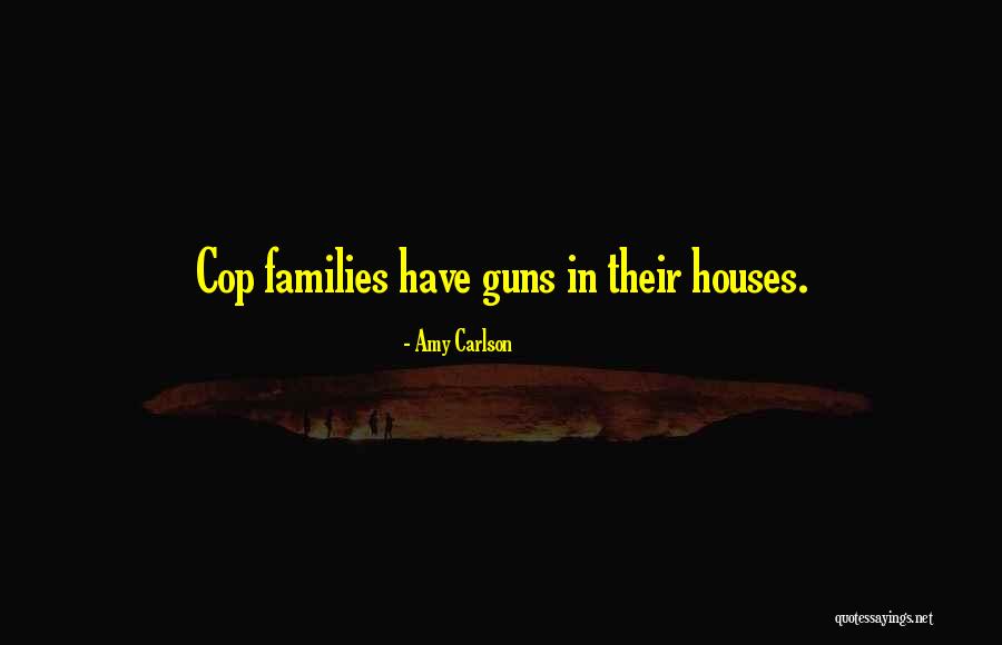Amy Carlson Quotes 700568 Amy Carlson Quotes 700568