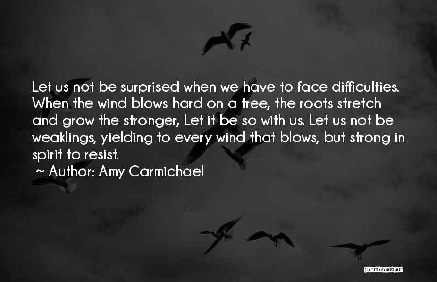 Amy Carmichael Quotes 1212042