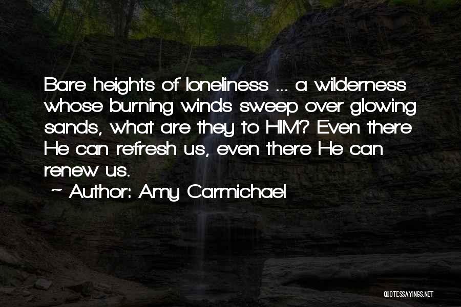 Amy Carmichael Quotes 1288772