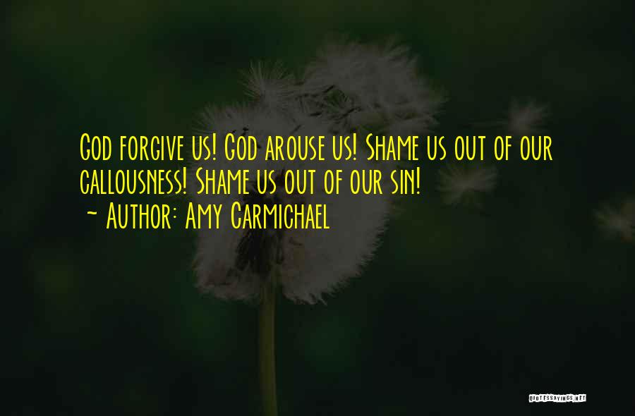 Amy Carmichael Quotes 449511