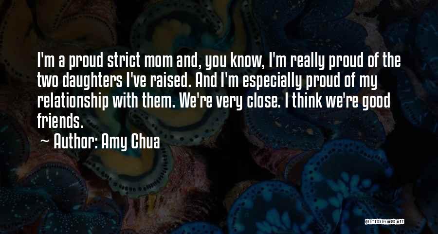 Amy Chua Quotes 288346
