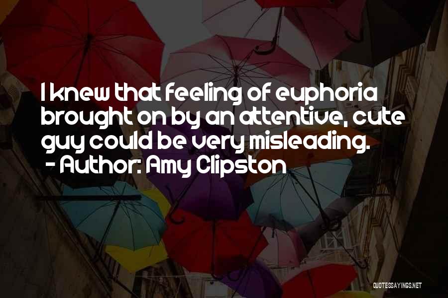 Amy Clipston Quotes 2042130