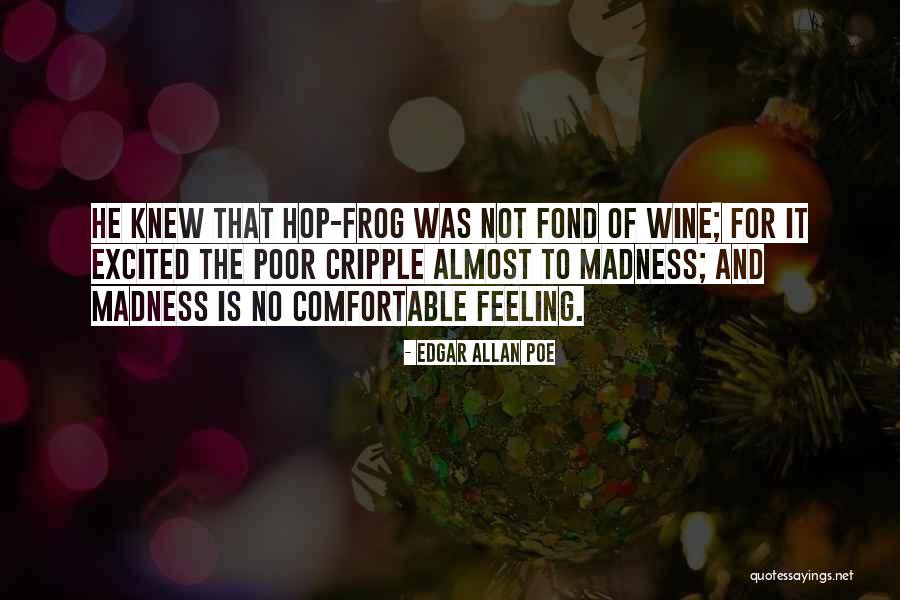 Amy Coney Quotes By Edgar Allan Poe Amy Coney Quotes By Edgar Allan Poe