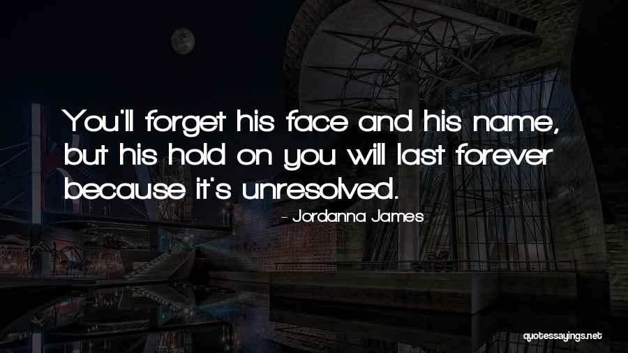 Amy Coney Quotes By Jordanna James Amy Coney Quotes By Jordanna James