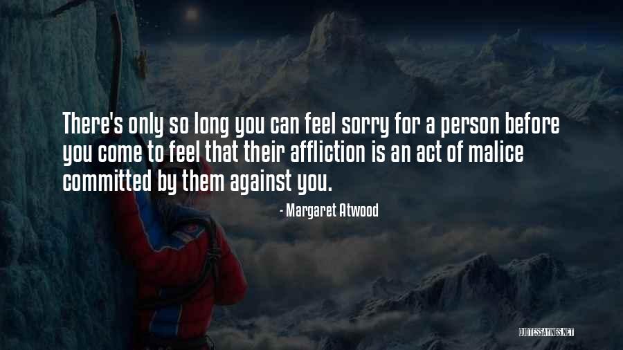 Amy Coney Quotes By Margaret Atwood Amy Coney Quotes By Margaret Atwood