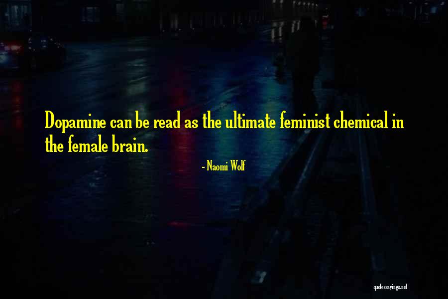 Amy Coney Quotes By Naomi Wolf Amy Coney Quotes By Naomi Wolf