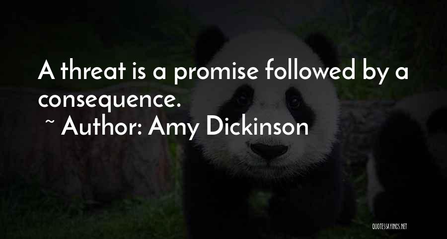 Amy Dickinson Quotes 1899921