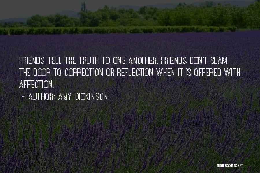 Amy Dickinson Quotes 2121355